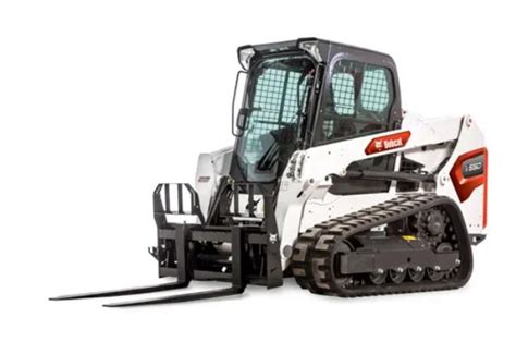 bobcat skid steer rental t550rental|mini skid steer rental.